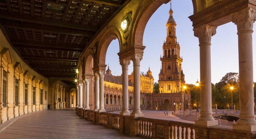 Felejtsd el Barcelonát, itt sokkal olcsóbban jössz ki, és kevesebb a turista is