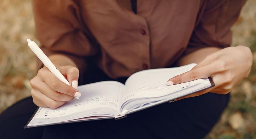 5 helyesírási hiba, amit rengetegen elvétenek - te köztük vagy?