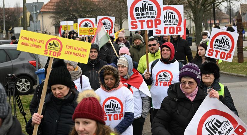 „Jószerével semmi sem igaz a magyar akkumulátoripar körüli mítoszból” – interjú a Magyar Akkumulátor Szövetség vezetőjével