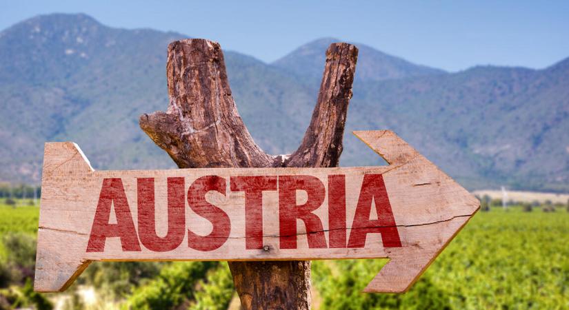 Váratlan fordulat történt az Ausztriában dolgozó magyarokkal