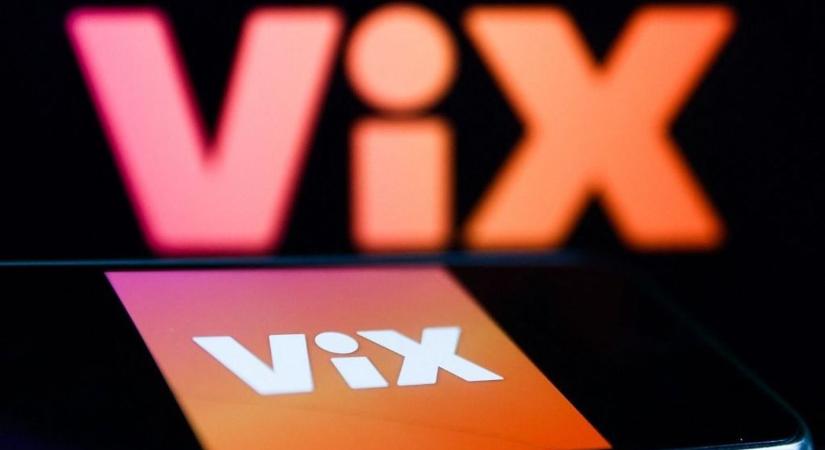 Több mint 20 százalékkal emelkedett a félelemindex, félúton a tőzsdepánik felé