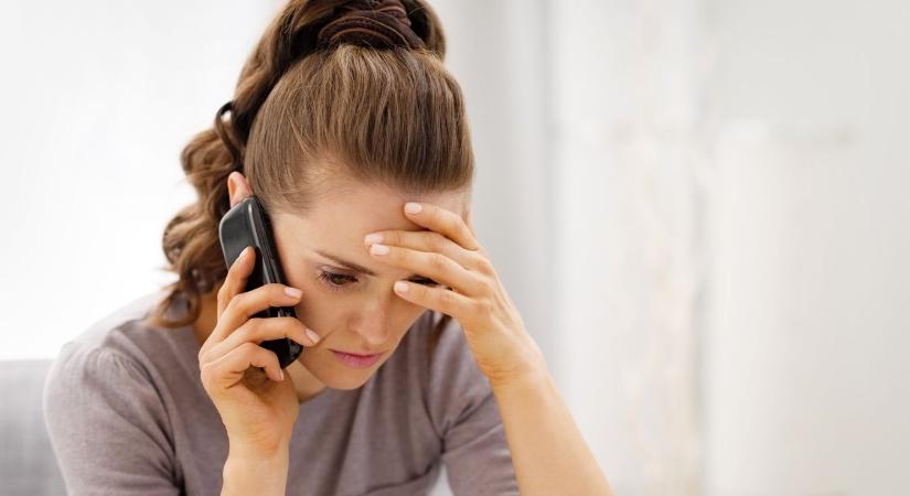 10 ezer forintos jóváírás és ingyen adat: Rendkívüli lépés a One-tól az iráni háború miatt