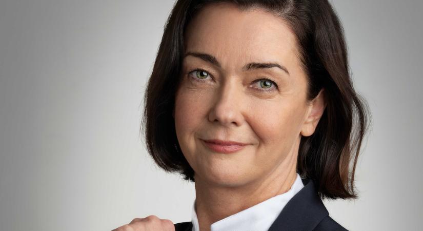 Új vezérigazgató irányítja a Graboplast növekedését