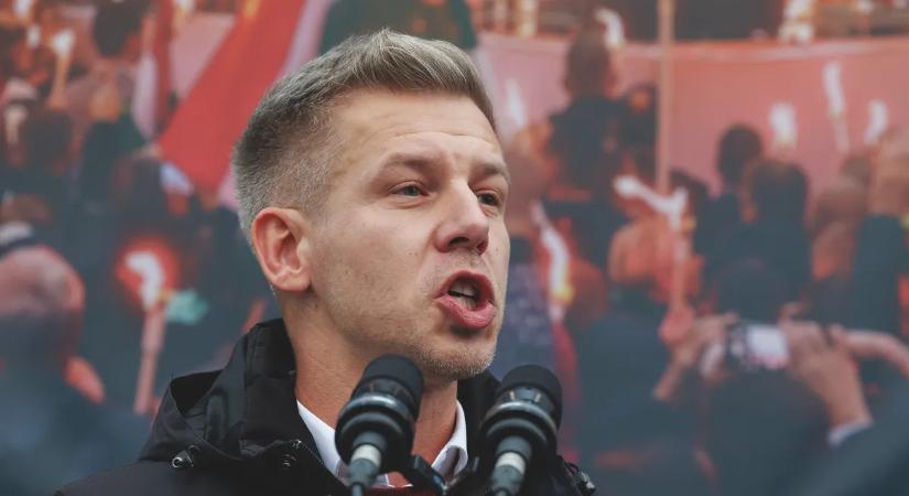 A tiszások szerint nincs itt semmiféle háború