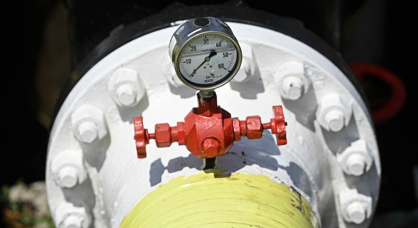 Kegyetlen árat fizethetünk az iráni konfliktusért