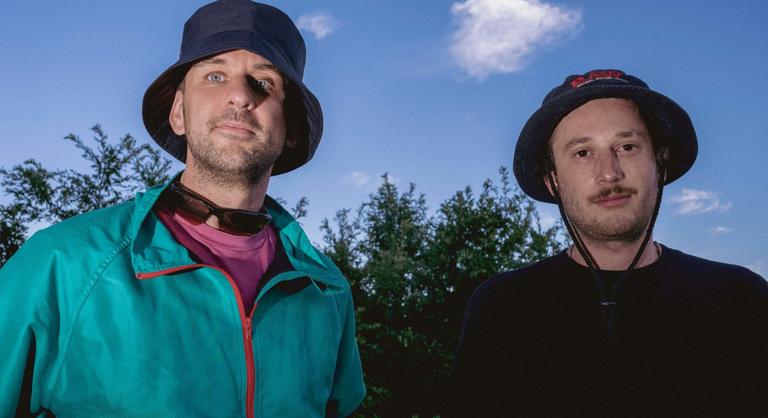 Bemutatják Fabricius Gábor legújabb dokumentumfilmjét a Z generációról