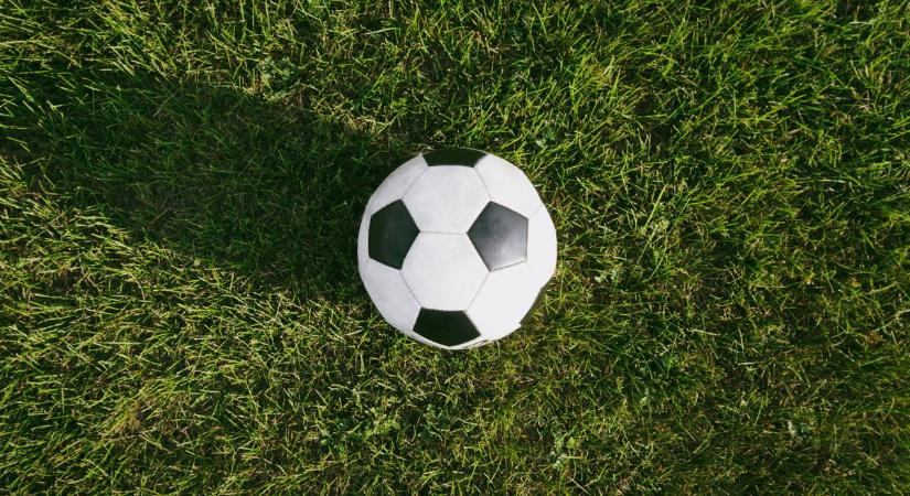 A Kelebia SE tartja a négypontos előnyét délen