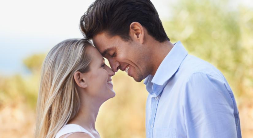 Heti szerelmi horoszkóp, március 2-8.: Az Ikrek közelebb kerül a párjához, a Nyilas váratlan élményekre számíthat