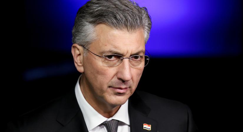 Horvát miniszterelnök: háromszor olcsóbban szállítanánk az olajat, mint a Barátság