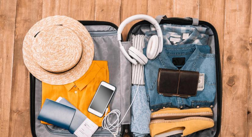 Háborúba csöppen a nyaralás: mit ér az utasbiztosítás, ha turisták rekednek külföldön?