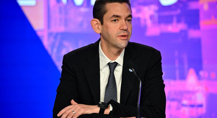 A NASA jelentős változtatásokat jelentett be az Artemis-program menetrendjében