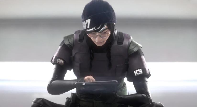 Egy friss kutatásból kiderült, hogy melyik játék felhasználói a legnagyobb csalók, és sajnos nem is meglepő, hogy pont ez jött ki