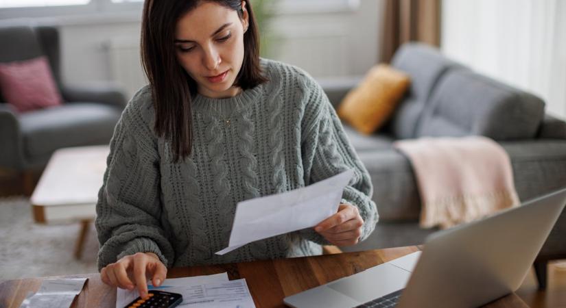 Ezért nem kérsz fizetésemelést – pedig járna