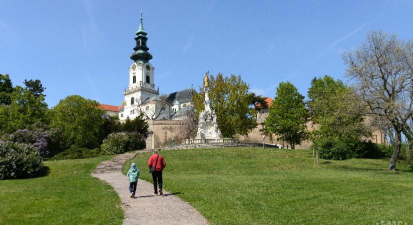Új pályázat segíti a környezetvédelmi kezdeményezéseket Nyitrán