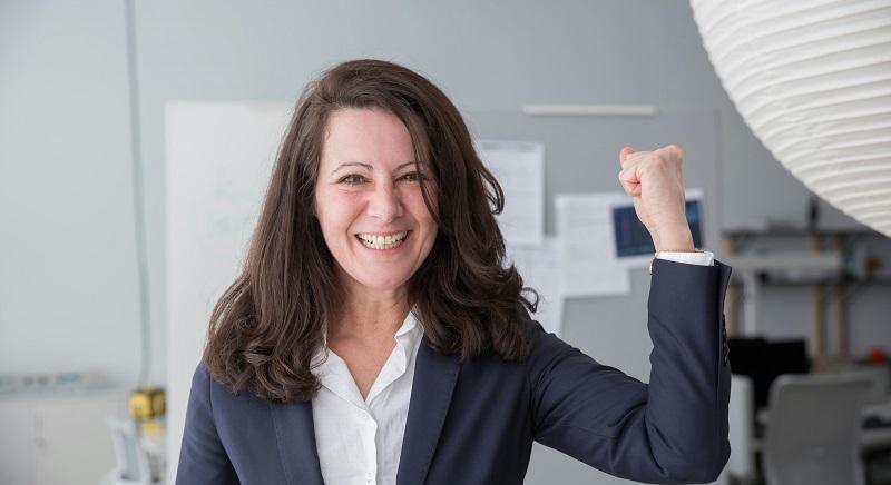 Eurostat-adatok a nőnap előtt: Románia megelőzi Németországot a női vezetők arányában