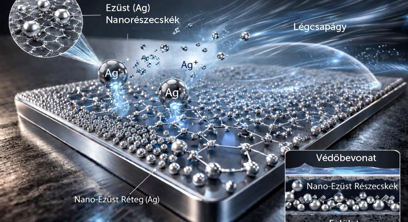 Két-három hét alatt Velencei-tónyi szennyvíz keletkezik Magyarországon