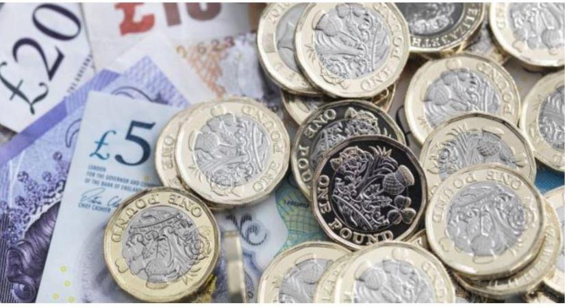 K&H: így lesz digitális páncélterem a zsebekben