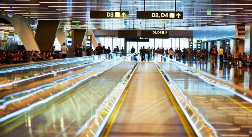 Háborúban érvényes-e az utasbiztosítás? - Ezt tegye, ha külföldön ragadt