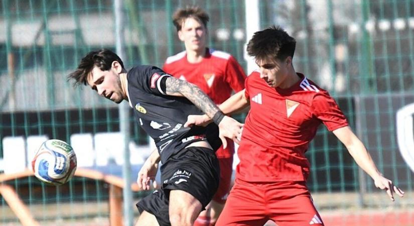 Így kezdte a tavaszi idnyt a kis Loki