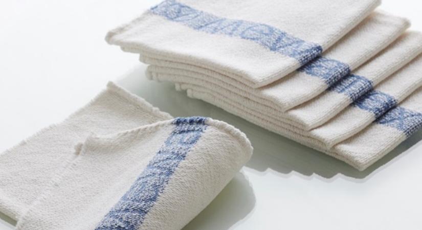 Professzionális higiéniai menedzsmentszolgáltatások a Mewától