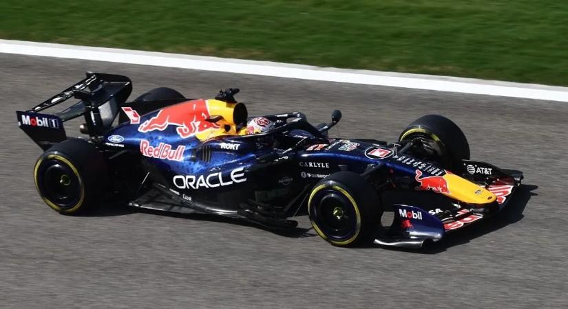 Elmarad a Forma-1-es szezon első futama? Fontos bejelentés érkezett