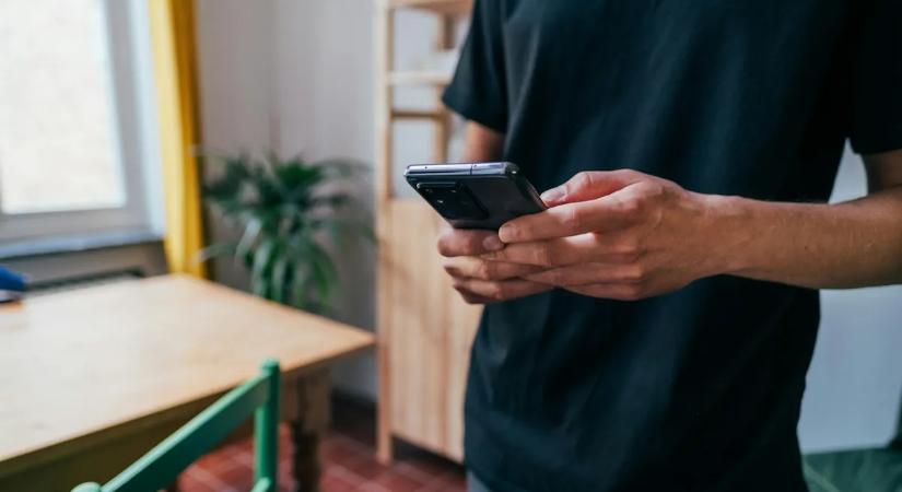 Még idén elérhetővé válik a gondokat megoldó a Wi-Fi 8