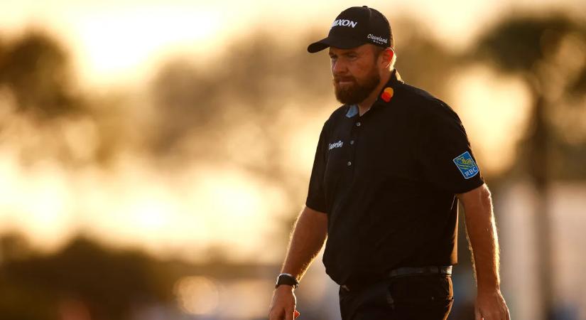 Összetört egy apa szíve: a sztárjátékos szívszorító vallomást tett a lányáról a katasztrofális összeomlása után