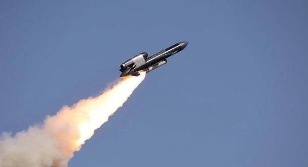 Oroszország első alkalommal hirdetett nagyméretű rakétariadót a Flamingo rakéta miatt