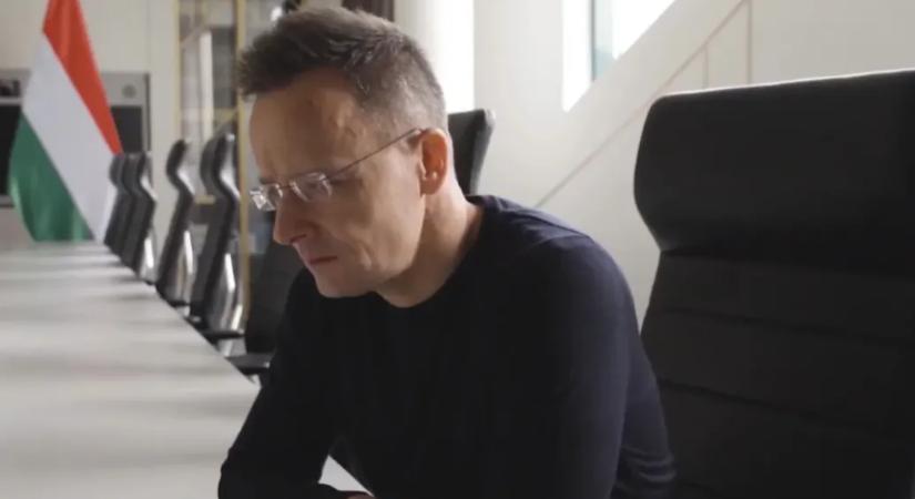 Több mint ötezer magyar kért konzuli védelmet a közel-keleti térségben, de a kijutás egyre bonyolultabb