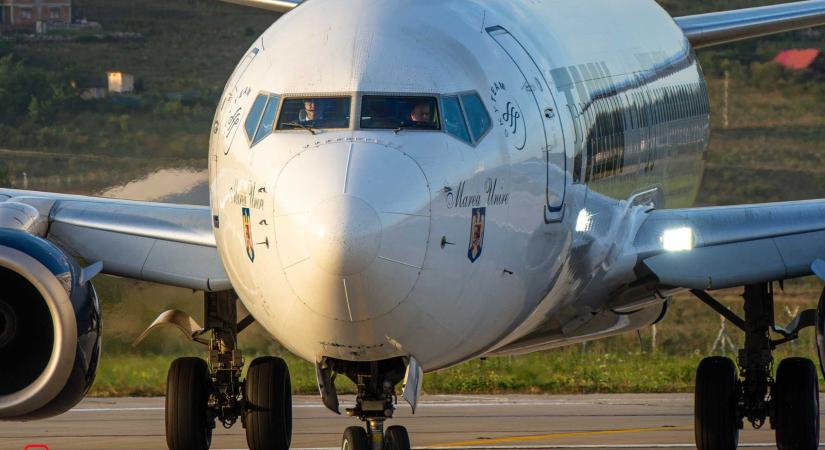 Életbe léptette Románia az uniós védelmi mechanizmust a Közel-Keleten rekedt állampolgárai kimentésére