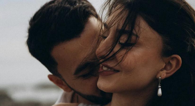 „Mintha már régóta ismernéd” – mutatjuk, milyen a szerelem illata