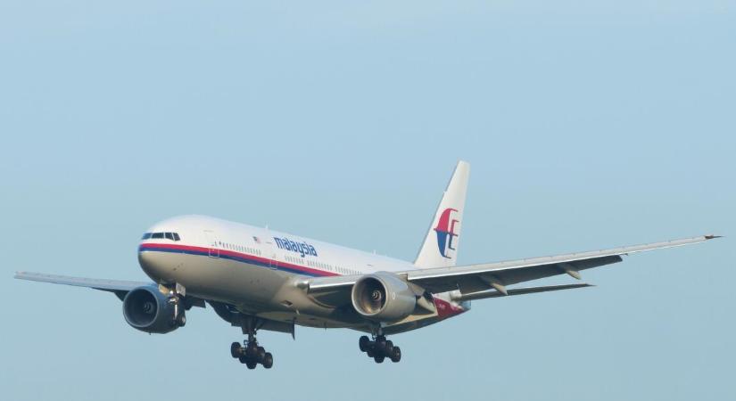 Újranyit Izrael? Zöld jelzést adhat a sereg