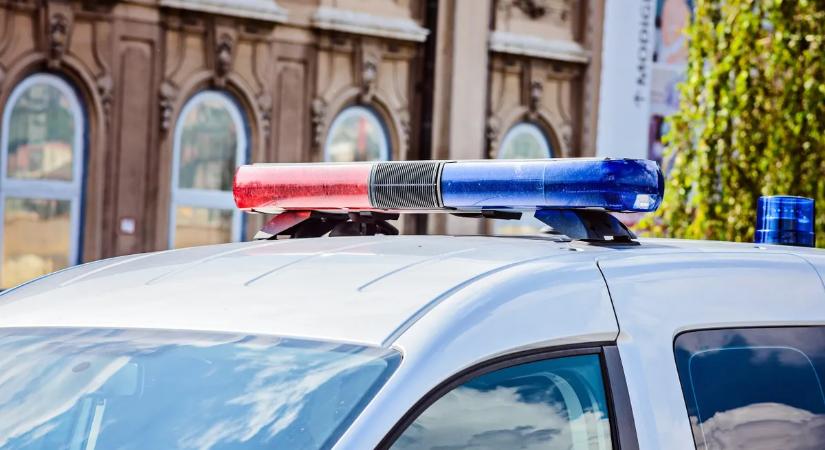 Halálos beteg gyerekek történetén nyerészkednek az online csalók