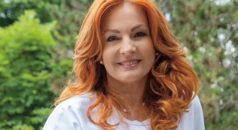 Magyar hírességek csapdában: egyik hazajutott Dubajból, a másik nem