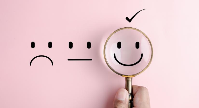 Valóban működnek a pozitív megerősítések?