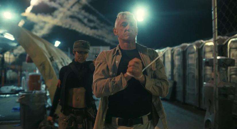 SAG-gála 2026: Két díjat is kapott a nemrég elhunyt Catherine O'Hara