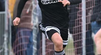 A PMFC győzelemmel kezdte a tavaszt Dombóváron