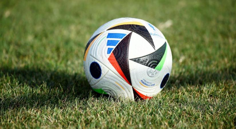 Idegenbeli továbbjutásokat hoztak a kupameccsek