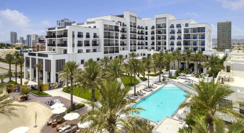 Most a sürgős eseteken dolgoznak! Így reagált a zalai utazási iroda a közel-keleti helyzetre