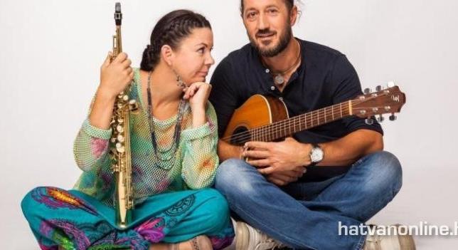 Tavaszköszöntő kézműves játszóház palacsinta partival 