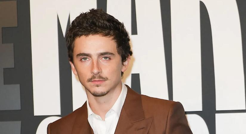 A könnyek és meglepetések éjszakája: erre senki sem számított a SAG-AFTRA Actor Awardon