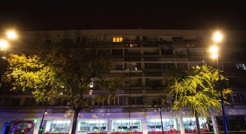 Úgy gyűjtötte a bűncselekményeket a debreceni „kemény legény”, mint más a matricát - hamar véget ért az őrjöngése!