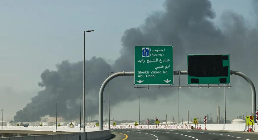 Iráni háború: minden, amit eddig tudni lehet a közel-keleti konfliktusról