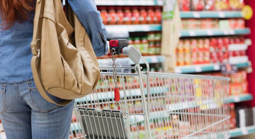 Ennyit ér ma 10.000 forint, háromfogásos vacsorát és még ebédet is főzhetsz belőle a családnak, ha itt vásárolsz