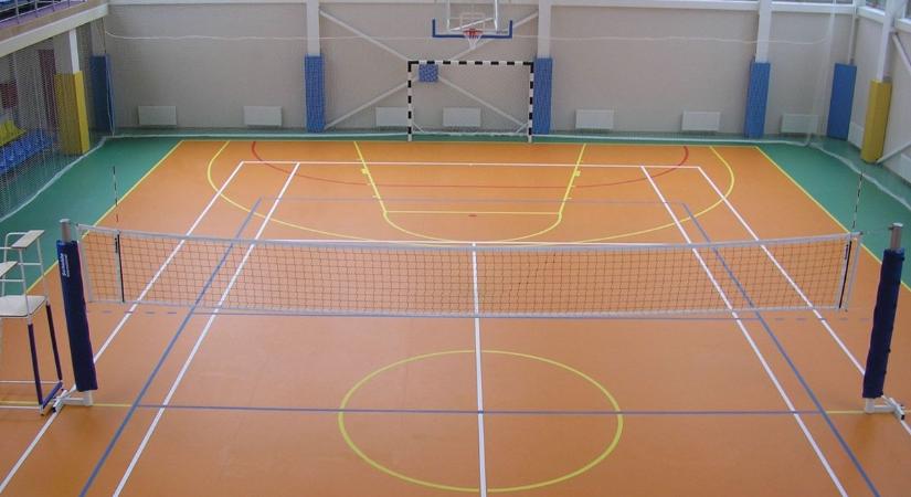 Az új időszámítás felé vezető utat térkövezte ki a Garboplast — jelentős változás történt a cég életében