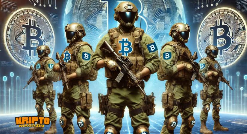 Az amerikai hadsereg betiltott AI-t használt egy Irán elleni légicsapás során