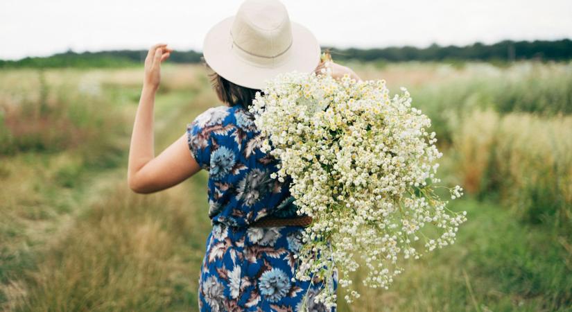 A tavaszi megújulás nem klisé – hanem biológiai szükséglet
