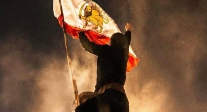 A 2500 éves törlesztés – Sorshúzás, Tikkun és a mentőháború