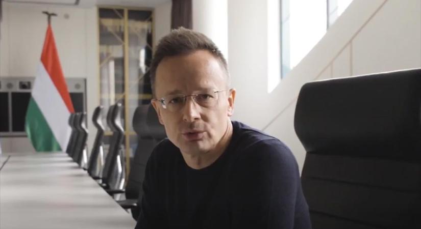 Már több mint ötezer magyar regisztrált konzuli védelemre a közel-keleti térségben