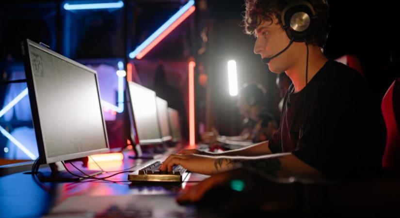 NVIDIA vagy AMD videókártya? Előnyök, hátrányok és döntési szempontok